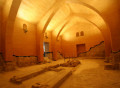 Cantos Sefardíes en la Sinagoga de Lorca, después de 500 años de silencio