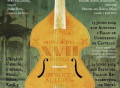 Música barroca ‘made in Castellón’