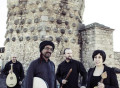 Un paseo por la Música Medieval Europea, sin moverse de Madrid