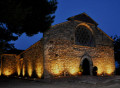 La ermita de Alarcos, de nuevo escenario para la Música Antigua