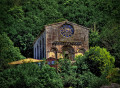 Música renacentista y arte románico en la Ribeira Sacra