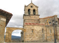 San Vicente Mártir acogerá el IV Festival Barroco y el ciclo ‘La Música del Emperador’