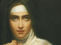 ‘Rutas de Alba’ un homenaje a Santa Teresa de Jesús