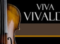 Festival Internacional «Viva Vivaldi»