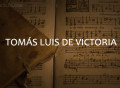 ABVLENSIS publica un anuario sobre la vida y obra de Tomás Luis de Victoria