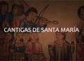 Un curso que promete desvelar elementos claves sobre Las Cantigas de Santa María