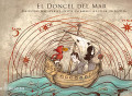 EL DONCEL DEL MAR: melodías medievales. Documental