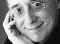 La ‘música antigua’ desde los ojos de un maestro
