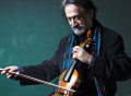 La Viola Celta. Jordi Savall