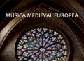 “Sones Medievales”, un viaje al Medievo con música de diferentes manuscritos y autores