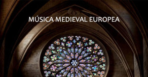 “Sones Medievales”, un viaje al Medievo con música de diferentes manuscritos y autores