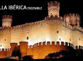 CAPELLA IBÉRICA lleva la polifonía renacentista al Castillo de Manzanares
