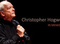 Fallece Christopher Hogwood, la exquisitez británica en la música antigua