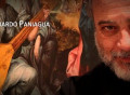 Discografía de Eduardo Paniagua… UN VALOR INCALCULABLE