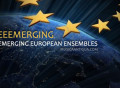 Nace «Eeemerging» un proyecto Europeo para promocionar conjuntos de Música Antigua