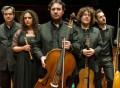 La Ritirata actuará en la prestigiosa Semana de Música Antigua de Estella