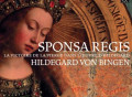 Hildegard von Bingen sonará en Santa María de Baiona