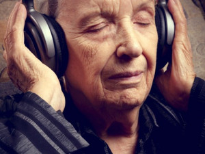La música antigua sensibiliza a los seres humanos