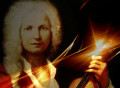 Nuevas luces sobre la obra de Vivaldi