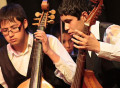 FEMMA una plataforma cultural para la difusión escolar de la Música Antigua