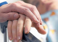 «Inyectar» música en vena en los hospitales