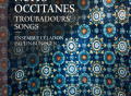 “Nuits Occitanes”, la música nocturna de los trovadores enamorados