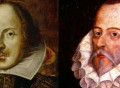 Música Antigua en homenaje a Shakespeare y Cervantes