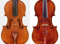 Diferencias entre Stradivarius y Guarneri