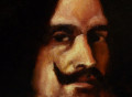 Música Barroca entorno a la figura de Velázquez