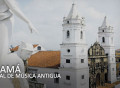La Música Antigua europea se hace sentir en Panamá