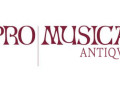 «Nuestra finalidad, la difusión de la Música Antigua»