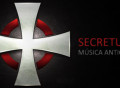 SECRETUM. Nueva formación dedicada a la Música Antigua