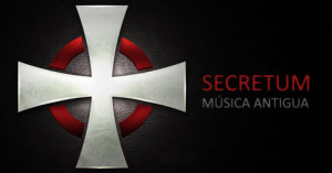 SECRETUM. Nueva formación dedicada a la Música Antigua
