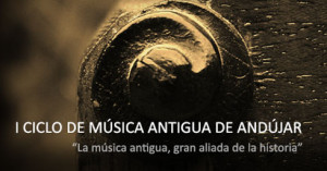 La Música Antigua, gran aliada de la historia