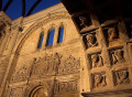 Festival de Úbeda y Baeza…, excelente calidad y resultados