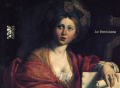 A nuestros dulces cantos responda el eco: los madrigales de Barbara Strozzi