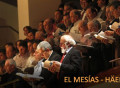 420 cantantes no profesionales participan en «El Mesías» de Händel