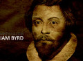 Música positiva – William Byrd