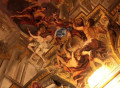 ‘Italia 1600’, el barroco italiano llega a San Lorenzo del El Escorial