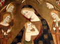Sale a la luz una preciosa música vasca del renacimiento…, condenada a la oscuridad