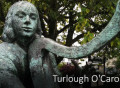 El alma celta de Turlough O´Carolan