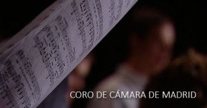 Concierto de Clausura del III Curso de Técnica Vocal y Canto Coral
