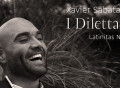 «I Dilettanti» arias del barroco italiano