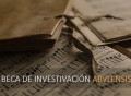 Beca Abvlensis… And the winner is