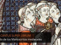 Curso “Cantus super librum. El sonido de los Manuscritos medievales”