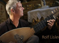 Maestría, inspiración y creatividad… hablamos de Rolf Lislevand