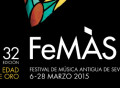 El majestuoso FeMÀS 2015 ya está en marcha