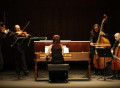 El grupo de música antigua ‘La Tempestad’ estrena un concierto de Pergolesi