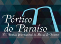 Nueve siglos de música en el festival ‘Pórtico do Paraíso’