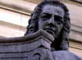 La magia de Bach